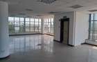 Office with Service Charge Included in Mombasa Road - 8