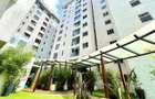 1 Bed Apartment with En Suite in Westlands Area - 15