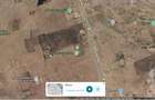 6 ac Land in Naivasha - 10