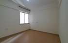 2 Bed Apartment with En Suite in Kileleshwa - 12