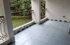 5 Bed House with En Suite in Runda - 9