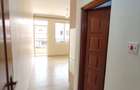4 Bed Villa with En Suite at Behind Gateway Mall - 12