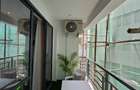 1 Bed Apartment with En Suite at Nyali Road - 4