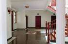 6 Bed House with En Suite at Ushirika - 7