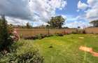 Serviced 1 Bed Apartment with En Suite in Runda - 2