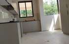 4 Bed Townhouse with En Suite at Mukoma Road - 15