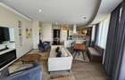 Serviced 2 Bed Apartment with En Suite in Mombasa Road - 2