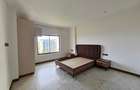 3 Bed Apartment with En Suite in Kileleshwa - 5