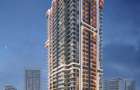 1 Bed Apartment with En Suite at General Mathenge Road - 2