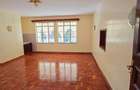 6 Bed House with En Suite at Panafrican Road - 26