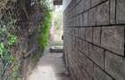 3 Bed House with En Suite at Rimpa - 9