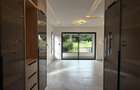 6 Bed Townhouse with En Suite in Uthiru - 7