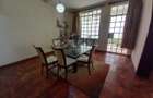 4 Bed House with En Suite in Kitisuru - 13