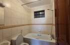 2 Bed Apartment with En Suite at Mvuli Road - 7