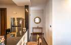 3 Bed Apartment with En Suite in Westlands Area - 7