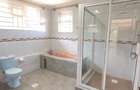 5 Bed House with En Suite in Karen - 18