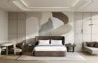 Serviced 3 Bed Apartment with En Suite at Next Amani - 8