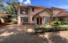 5 Bed Villa in Runda - 8