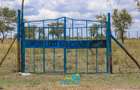 Commercial Land at Sajiloni - 16