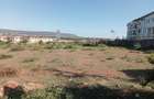 Commercial Land at Off Mombasa Road - 3