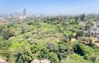 4 Bed Apartment with En Suite in Kileleshwa - 1