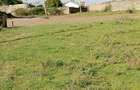 Commercial Land in Juja Farm - 3
