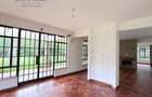 4 Bed House with En Suite at Karen - 6