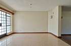 4 Bed Townhouse with En Suite in Spring Valley - 11