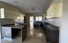 3 Bed Apartment with En Suite in Rhapta Road - 19