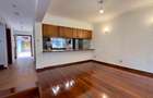 4 Bed Townhouse with En Suite at Peponi Road - 10