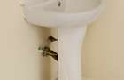 3 Bed Apartment with En Suite in Thindigua - 8