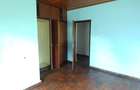 4 Bed House with Staff Quarters in Karen - 8