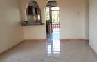 3 Bed Apartment with Parking at Beach Road - 6