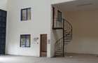 6,964 ft² Warehouse with Backup Generator in Mlolongo - 3