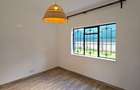 Serviced 3 Bed Apartment with En Suite in Kilimani - 20