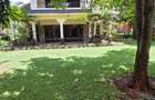 4 Bed House with En Suite at Kitusuru - 2