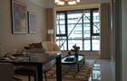 1 Bed Townhouse with En Suite at Westlands Rd - 13
