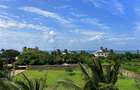 4,047 m² Residential Land at Vipingo Beach Estate - 5