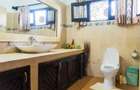 6 Bed Villa with En Suite in Watamu - 14