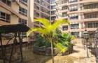4 Bed House with En Suite at Thika Road - 6