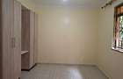 2 Bed House with En Suite at Off Mimosa Rd - 17