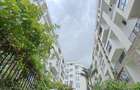 Serviced 3 Bed Apartment with En Suite at Spring Valley - 17