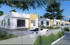 3 Bed Villa with Swimming Pool at Tezo - 14