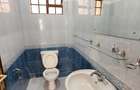 4 Bed Apartment with En Suite in Westlands Area - 8
