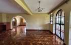 6 Bed House with En Suite in Kiambu Road - 13