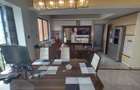 4 Bed Apartment with En Suite in Lavington - 3