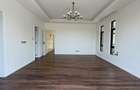 5 Bed Villa with En Suite in Lavington - 3