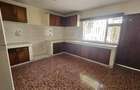 5 Bed House with En Suite in Gigiri - 9