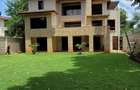 5 Bed Townhouse in Lavington - 1