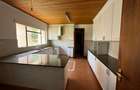4 Bed Apartment in Kilimani - 1